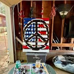 Jeannie Baxter - @jmbaxter72 - Instagram