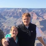 Jeannie Baxter-Reid - @sydney77331 - Instagram