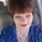 Jeannie Rowden Baxter - @jeannie.baxter - Instagram