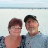 jeanniebaxter1 - @jeanniebaxter1 - TikTok