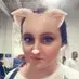 jeanniebaxter - @jeanniebaxter - TikTok