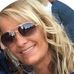 Jeannie Bonee - Facebook