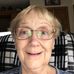 Jeannie Boness - Facebook