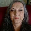 jeanniebonetpels - @jeanniebonetpels - TikTok