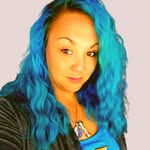 Jeanniella Bone - @jeanniella_bone - Instagram