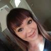 Jeannie Bordelon - @jeanniebordelon2 - TikTok