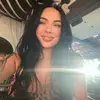 Jeanineburrows - @jeanineburrows - TikTok