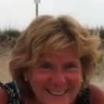 Jeanne Burrows Hardwick - @jeannehardwick - Instagram