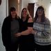 Jeannie Barrows - Facebook