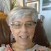 Jeannie Burrows White - Facebook