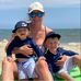 Jeannie Stewart Burrows - Facebook