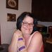 Jeannie Chase - Facebook