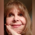 Jeannie Chase Pine - @jeanniechasepine - Instagram
