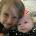 Jeannie Karrer Chase - Facebook