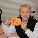Jeannie Karrer Chase - @jeanniekarrer - Instagram