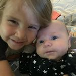 Jeannie Karrer Chase - @yalljc - Instagram