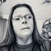 j marie k - @jeanniekommer - TikTok