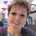 Jeanne Comer - Facebook