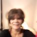 Jeannie Comer - Facebook