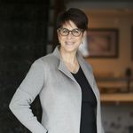 Jeannie Comer - @realtorjeanniecomer - Instagram