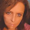 JEANNIE COMER - @jeanniecomer - TikTok