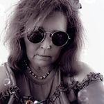 Jeannie Comer - @jeannie.comer.58 - Instagram