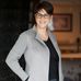 Jeannie Comer - Realtor - Facebook