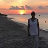 Jeannie Comerford - @jeanniecomerford - TikTok