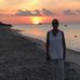 Jeannie Comerford - Facebook