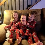 Jeanne Constable - @torsie58 - Instagram