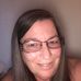 Jeannie Constable - Facebook