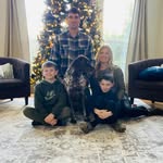 Jeannie Flitner Constable - @jeanniemconstable - Instagram