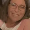 jeannieconstable8 - @jeannieconstable8 - TikTok