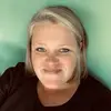 Jeannine Constabel - @jeco1288 - TikTok