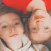 jennyconstable - @jennyconstable - TikTok