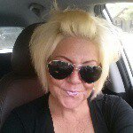 Jeannie - @jeanniecooley66 - Instagram