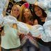 Jeannie Cooley - Facebook