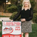 Jeannie Cooley, Realtor - @jeanniecooley - Instagram