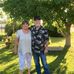 Jeannie Huddleston Cooley - Facebook