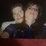 Jeanne Ann Cunningham - Facebook