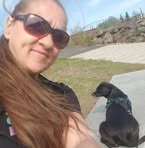 Jeannie B Cunningham - Facebook