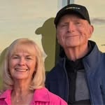 Jeannie Brackett Cunningham - @jeanniecunningham151 - Instagram