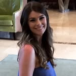 Jeannie Clementine - @jeanniecunningham - Instagram