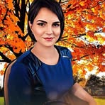 Jeannie Cunningham - Facebook