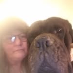 Jeannie Cunningham - @jcunningham1966 - Instagram