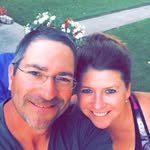 Jeannie Cunningham - @jd_eec - Instagram