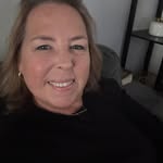 Jeannie Cunningham - @jeannineleslie - Instagram