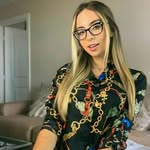 Jeannie Cunningham - @jeanniecunningham49 - Instagram