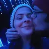 Jeannie Cunningham - @jeanniecunningham7 - TikTok