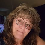 Jeannie Cunningham - @rjncunningham - Instagram